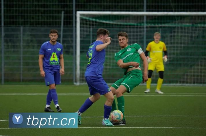 九游官方官网品牌故事