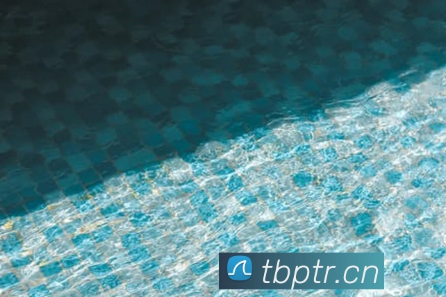 九游官方官网服务体系